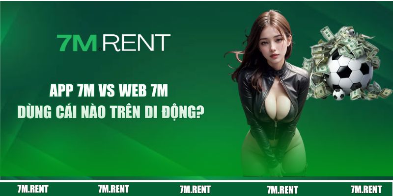 So sánh app về giao diện